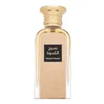 Afnan Naseej Al Kiswah parfémovaná voda unisex 50 ml