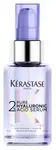 Kérastase Regeneračné sérum pre blond vlasy Blond Absolu (2% Pure Hyaluronic Acid Serum) 50 ml