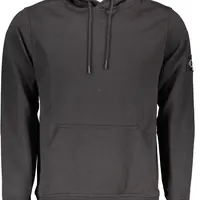Calvin Klein Monologo Sleeve