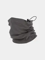 Unisex fleecový nákrčník 4F