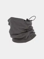 Unisex nákrčník 4F