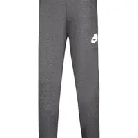 Nike Tepláky