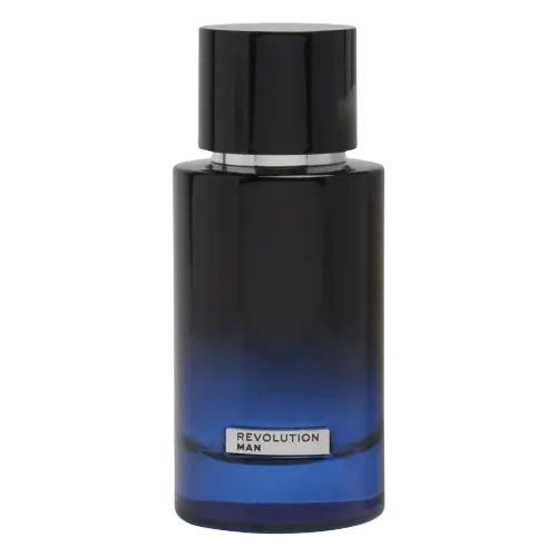REVOLUTION Man Intense toaletná voda 100 ml