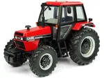 Case International 1494 4WD Tractor 1/32 Diecast Model by Universal Hobbies