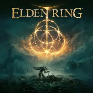 Elden Ring Currency > Runes > PlayStation 5