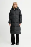 Péřová bunda Marc O'Polo