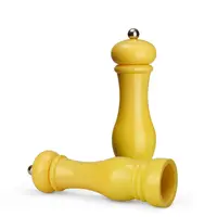 Echtwerk MLÝNEK NA SŮL A PEPŘ