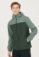 Men's Weather Report Delton Functional Jacket