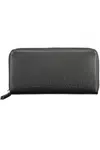Calvin Klein K60K60919