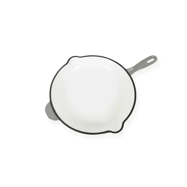 Echtwerk PÁNEV NA SMAŽENÍ,