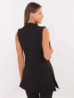 Vest-IT-KZ-FL5069.84-black