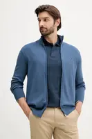 Bavlnený sveter Tommy Hilfiger