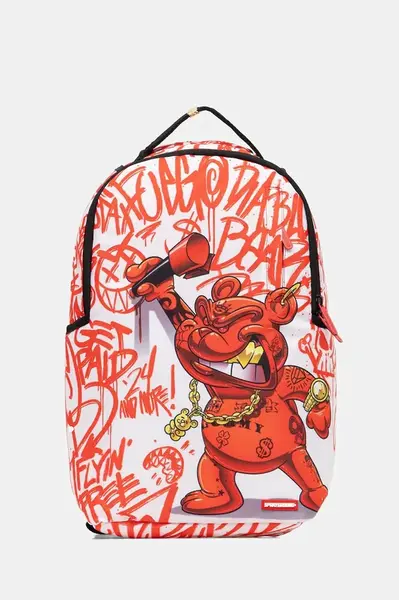 Ruksak Sprayground