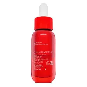 Vichy Liftactiv liftingové sérum Collagen Specialist 16 Bonding Serum 30 ml