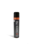 Collonil Carbon Pro - 400 ml - Waterproofing Spray