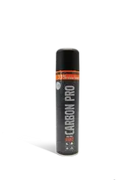 Collonil Carbon Pro - 400 ml - Waterproofing Spray