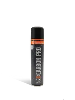 Collonil Carbon Pro - 400 ml - Waterproofing Spray