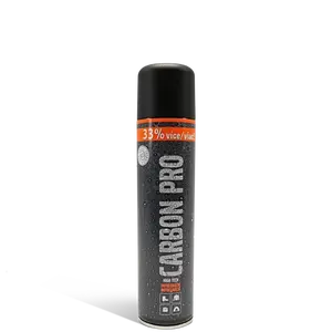 Collonil Carbon Pro - 400 ml - Waterproofing Spray