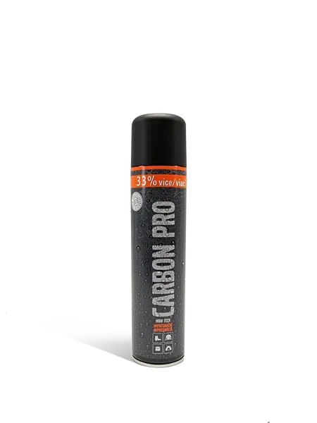 Collonil Carbon Pro - 400 ml - Waterproofing Spray