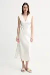 MM by Max Mara Šaty MM by Max Mara