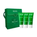Weleda Skin Food Multipack 2+1 3x75 ml