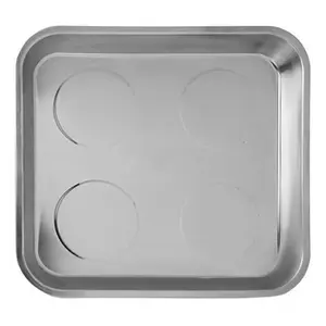 KRAFT&DELE Magnetická dílenská miska 270 × 292 mm KD10689