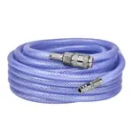 KRAFT&DELE Vyztužená pneumatická hadice 12 mm, 10 m KD440