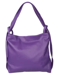 NovaKabelka.cz Sofia Viola