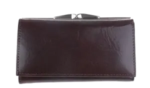 NovaKabelka.cz 7044 Cafe