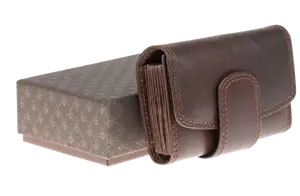 NovaKabelka.cz OP-8388 T.Moro