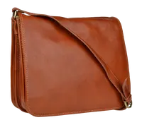 NovaKabelka.cz Gaspare Camel