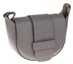 NovaKabelka.cz Roberta Grigia Scura