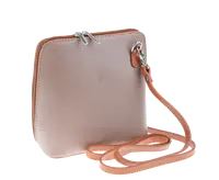 NovaKabelka.cz Grana Taupe Camel