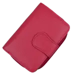 NovaKabelka.cz D115 Fuxia