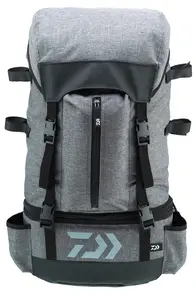 Daiwa batoh d-vec rucksack 30 l