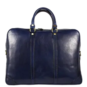 NovaKabelka.cz Alano Blu