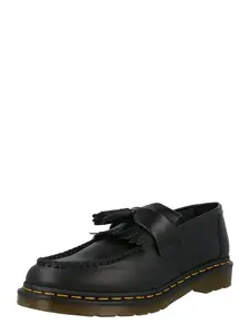 Dr. Martens Mokasíny 'Adrian'  čierna