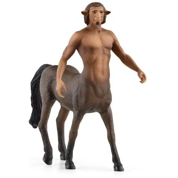 Schleich Harry Potter - Firenze