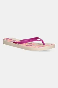 Ipanema Šľapky Ipanema CLASSIC HAPP