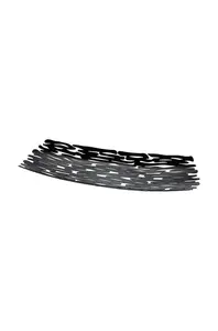 Tác Alessi Bark