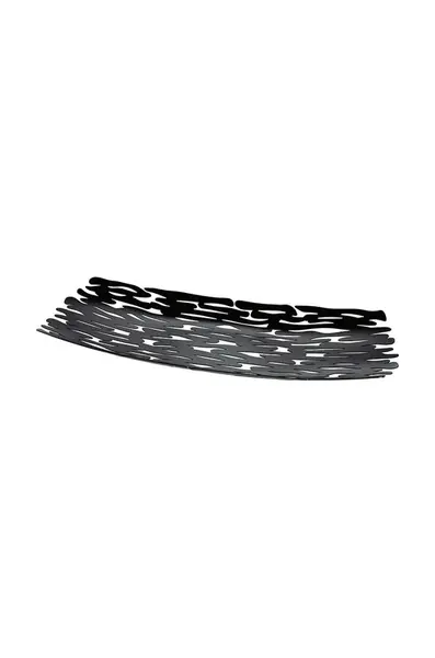 Tác Alessi Bark