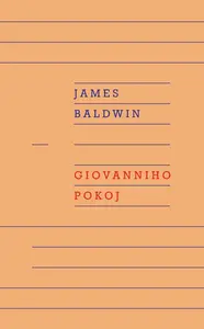 Giovanniho pokoj - James Baldwin