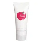 Nina Ricci Nina - tělové mléko 200 ml