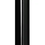 Bobbi Brown Tužka na rty (Lip Pencil) 1,15 g Rum Raisin