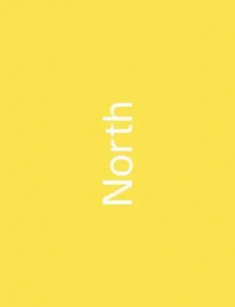 North - Sean Perkins