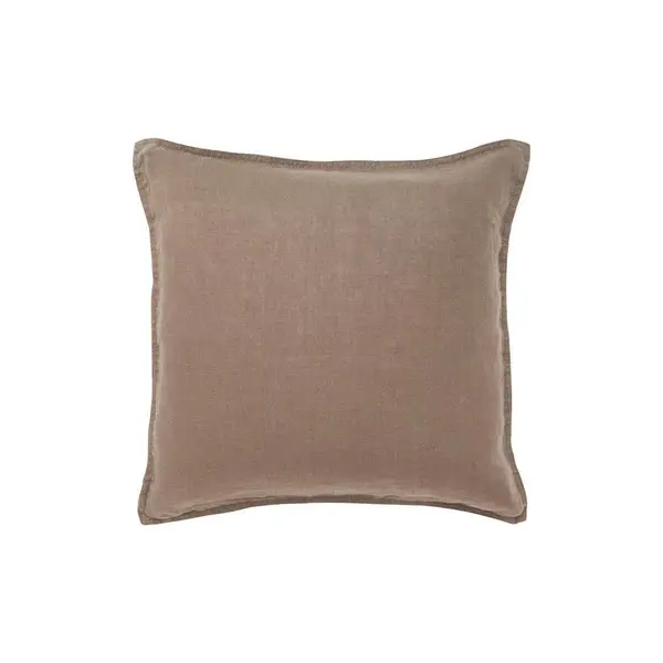 Svanefors POTAH NA POLŠTÁŘ 45/45 cm