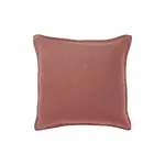 Svanefors POTAH NA POLŠTÁŘ 45/45 cm