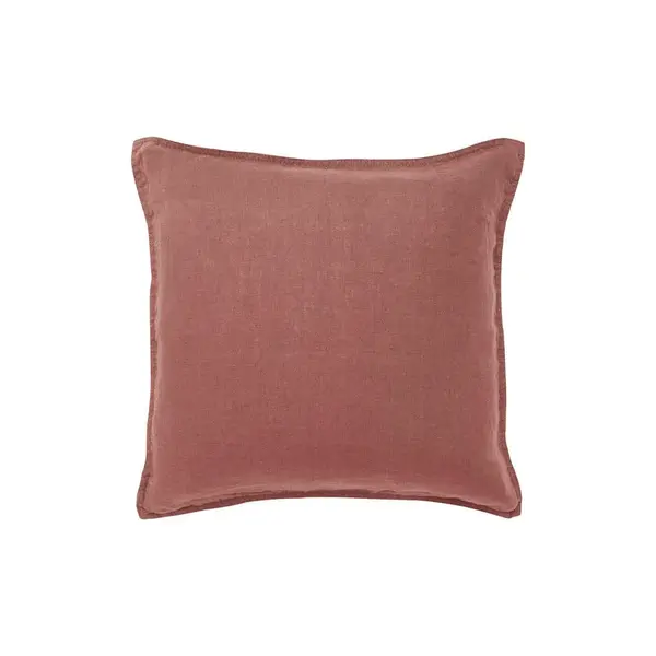 Svanefors POTAH NA POLŠTÁŘ 45/45 cm
