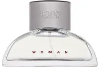 Hugo Boss Boss Woman - EDP 90 ml
