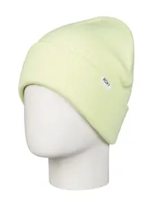Roxy kulich Tropical Snow Butterfly | Bílá | Velikost One Size